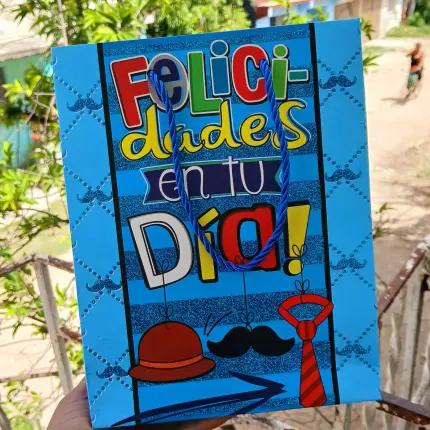 Bolsas de regalo 2's photo #1