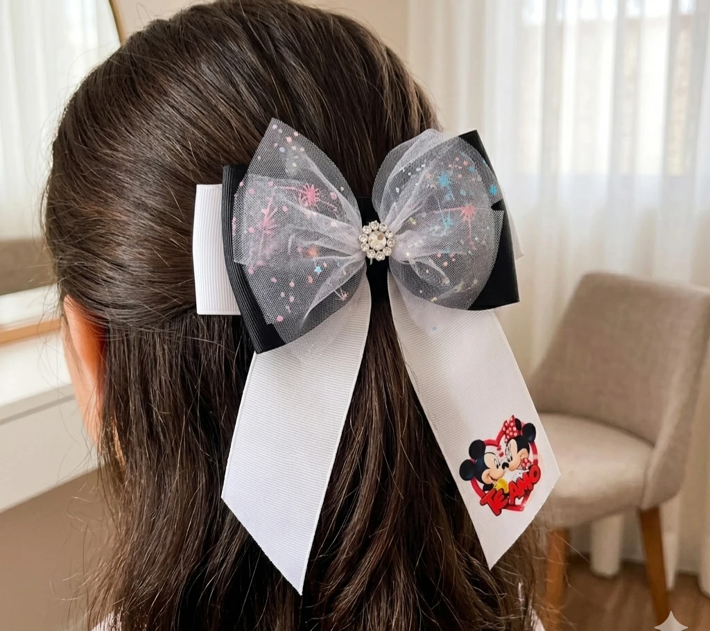 Lazos coq #1's foto | Somos Coquetas |  BizneCubano